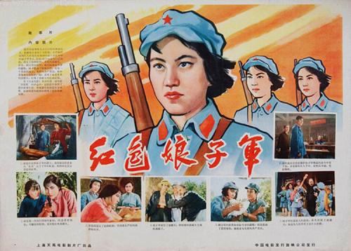 亚拉巴马州立大学Computer Science Diploma